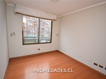 Imagen 8