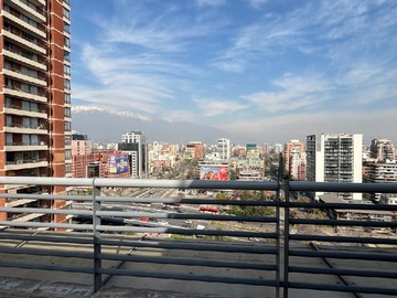Imagen 5