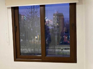 Arriendo Mensual / Departamento / Las Condes