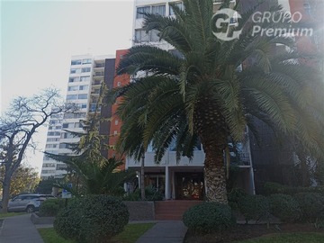 Imagen 18