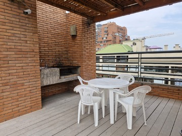 Imagen 14