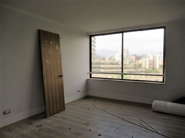 Imagen 12