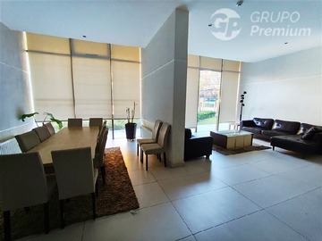 Imagen 21