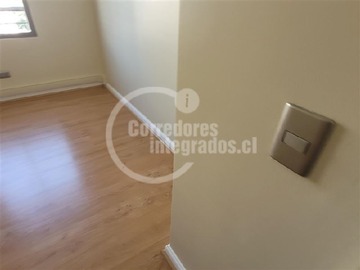 Imagen 7