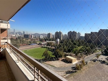 Imagen 5