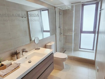 Imagen 12
