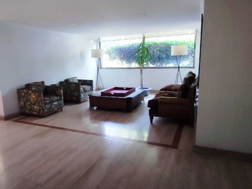Imagen 8