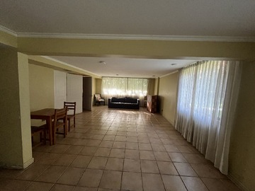 Imagen 11
