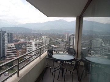 Imagen 12