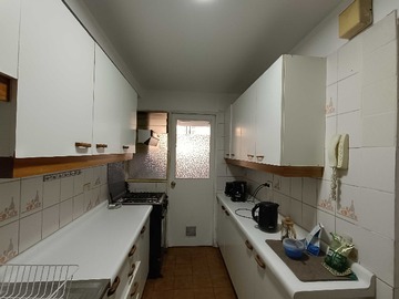 Imagen 4