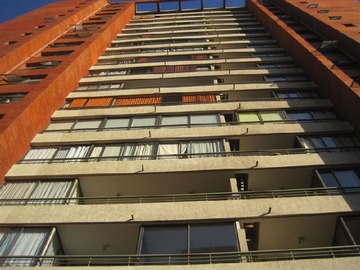 Imagen 27