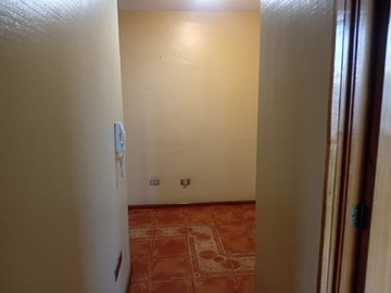 Imagen 9