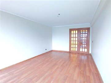 Imagen 29