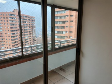 Imagen 8