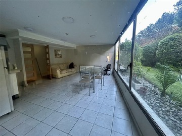 Imagen 18