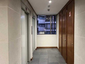Imagen 18