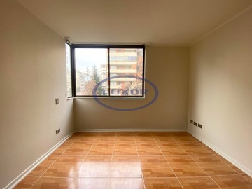 Imagen 9