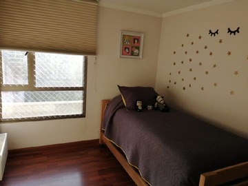 Imagen 5