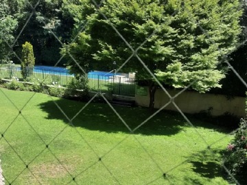 Imagen 18