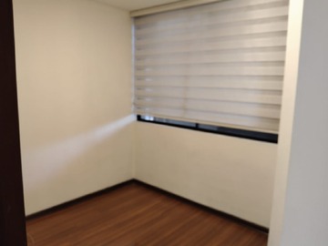 Dormitorio 2