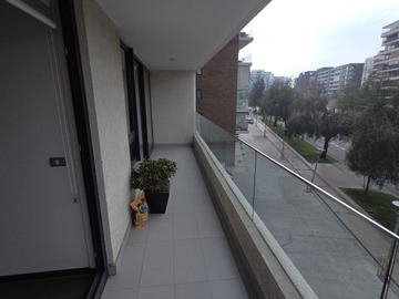 Imagen 6