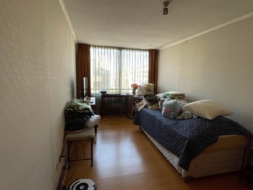 Imagen 9