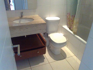 Imagen 12