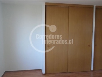 Imagen 9