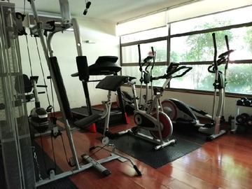Imagen 26