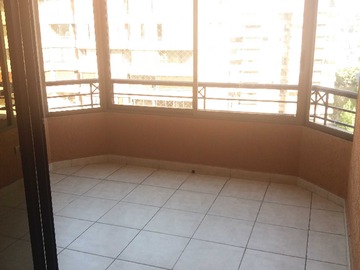 Imagen 13