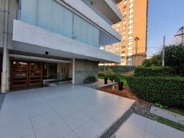 Imagen 28