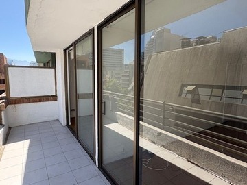 Imagen 5