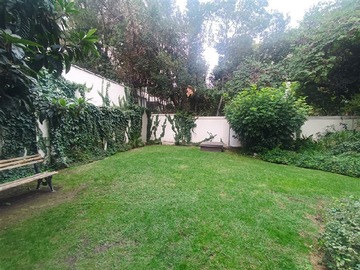 Imagen 27