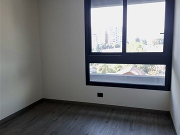 Imagen 26