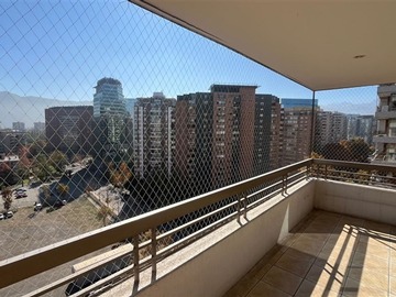 Imagen 8