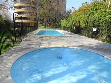 Imagen 35