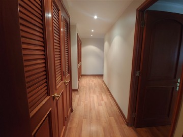 Imagen 20