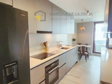 Imagen 7