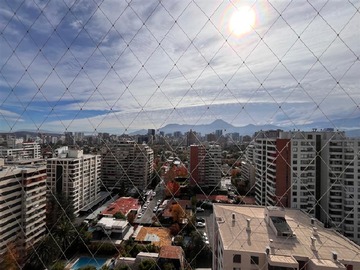 Imagen 37