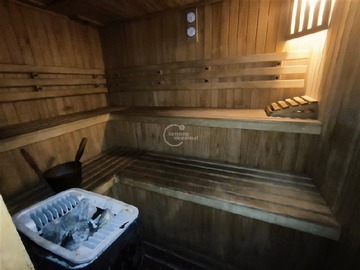 Imagen 16