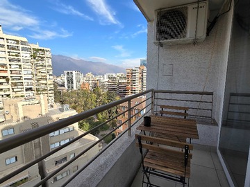 Imagen 9