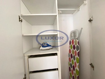 Imagen 6