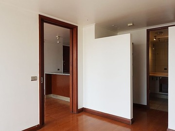 Imagen 5