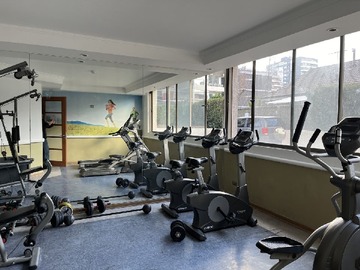 Imagen 6