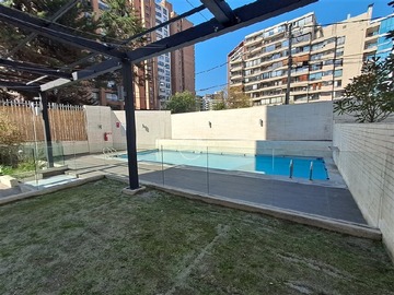 Imagen 25