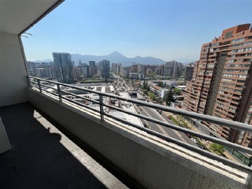 Imagen 17