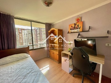 Imagen 9