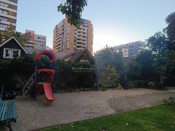 Imagen 20