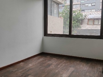 Imagen 12