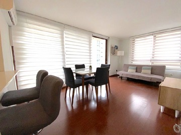 Imagen 20